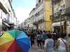 9ª Marcha do Orgulho LGBT no Porto